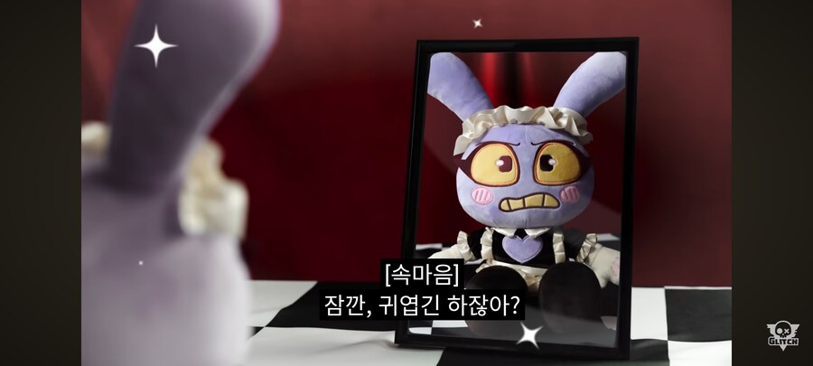 잭스는 내유외강_3.jpg