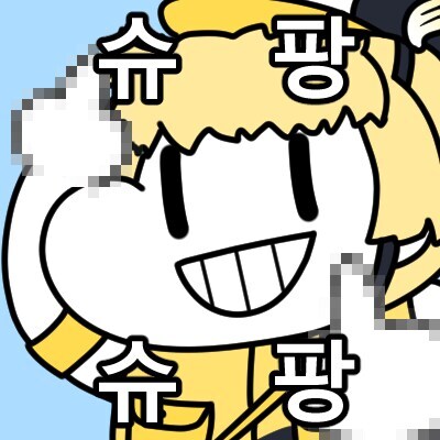 버튜버) 미코치 관련해서 제일 웃겼던게_1.jpg
