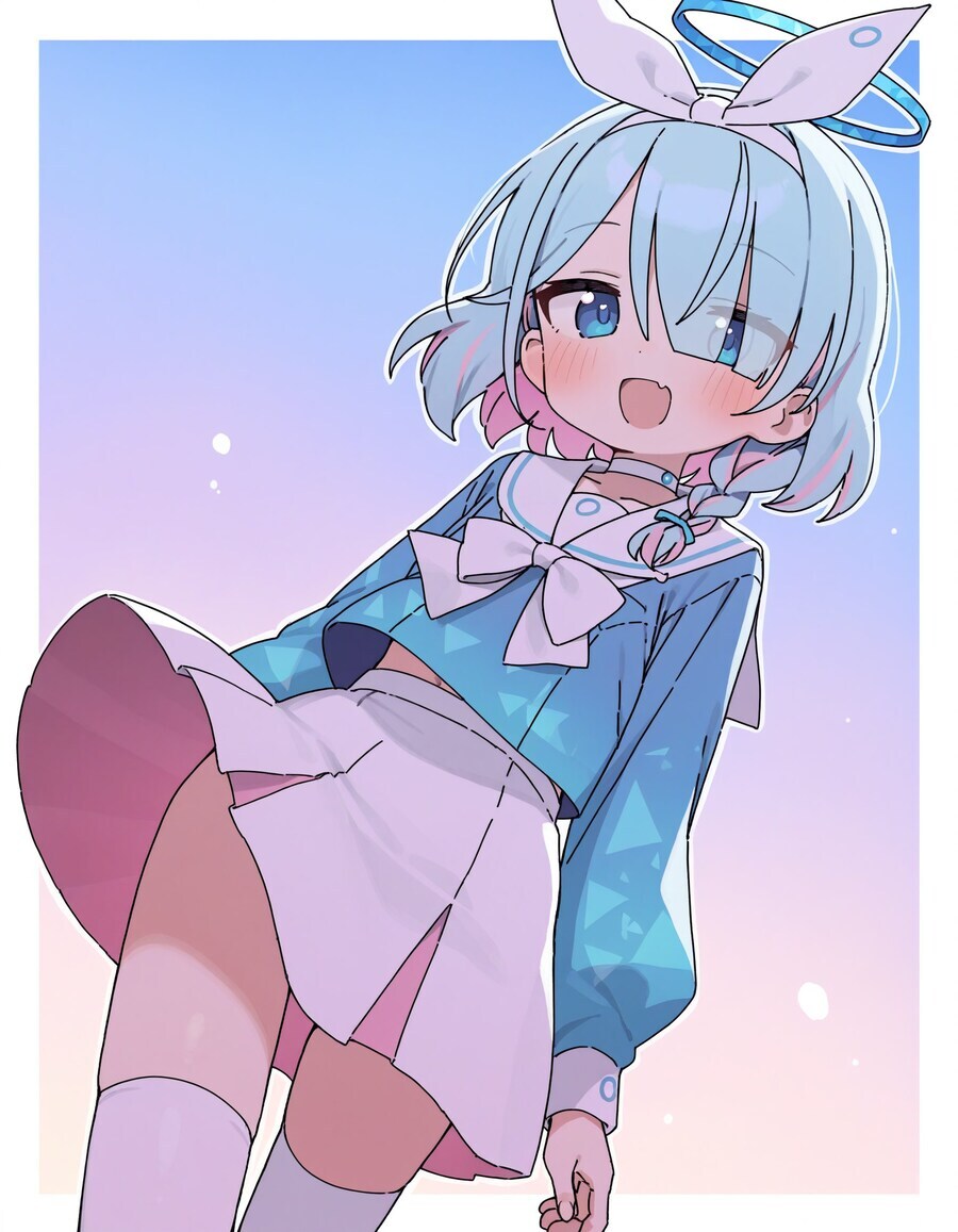 ㅇㅇㄱ) 와 오늘도 새로운 떡밥이네_1.jpg