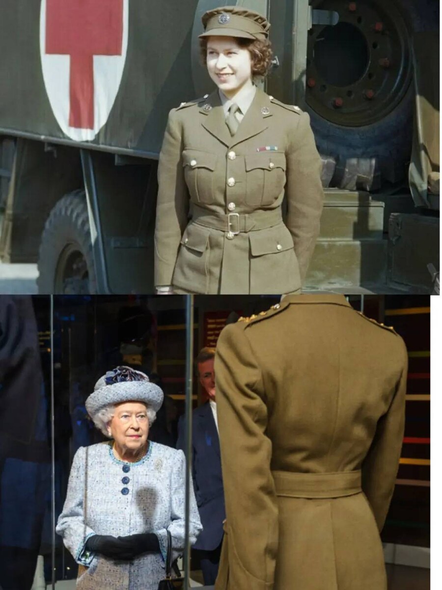 영국 왕실의 보존품들_1.jpg