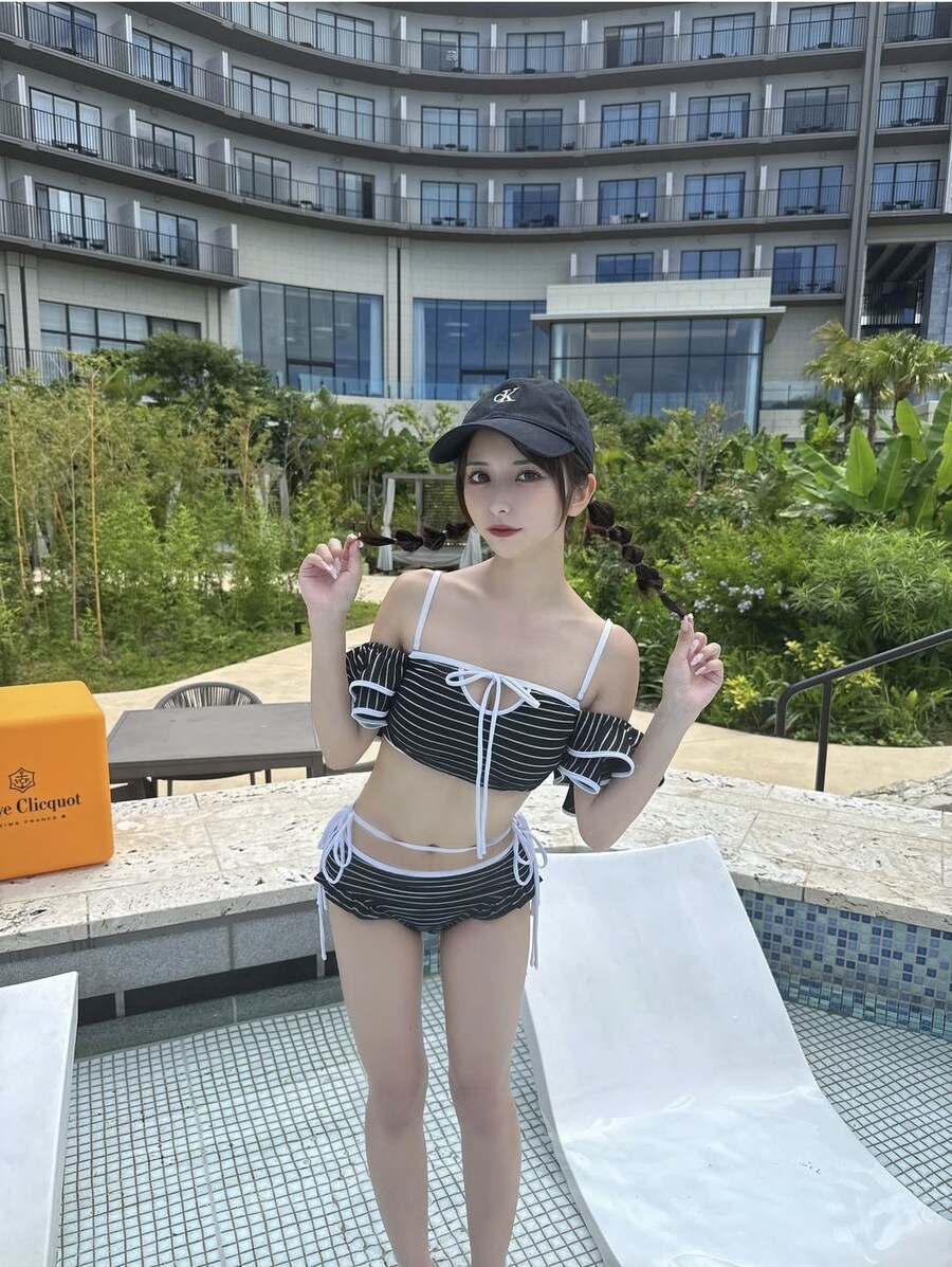 털자르고 색깔 입히는중_1.jpg