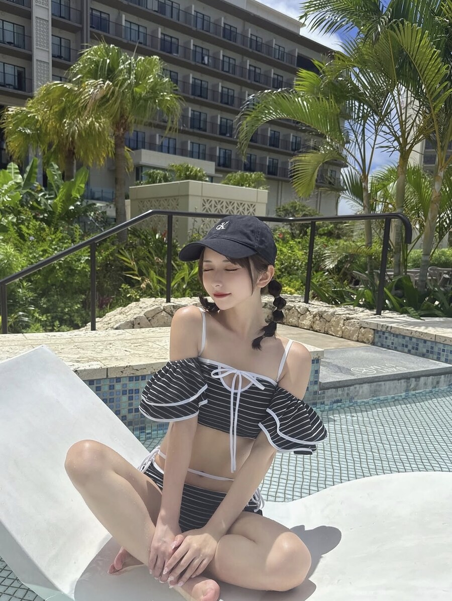 털자르고 색깔 입히는중_2.jpg