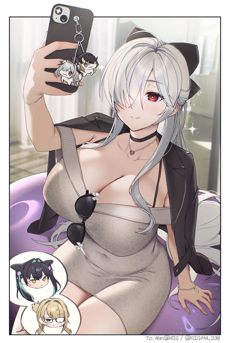 니케) 커미션 맡긴 신데렐라_1.jpg