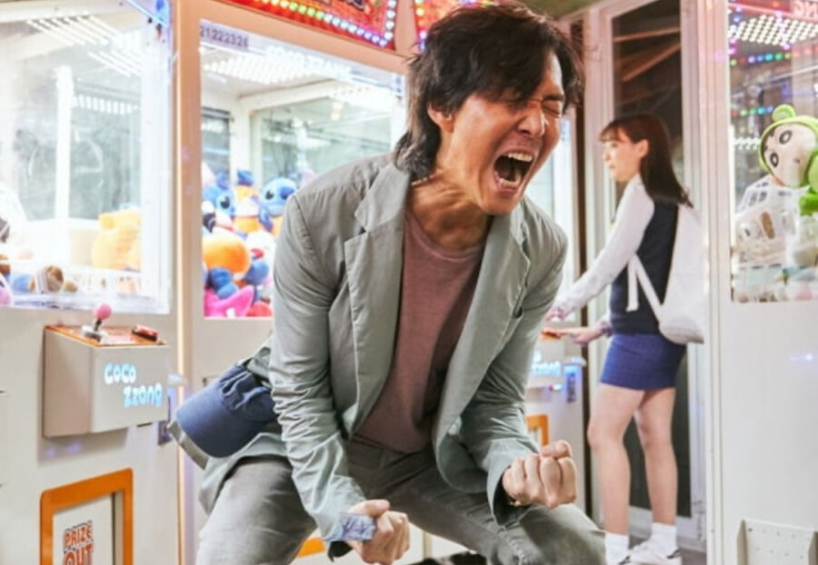 오징어 게임 시즌3에서 많이 실망한 이유_5.jpg