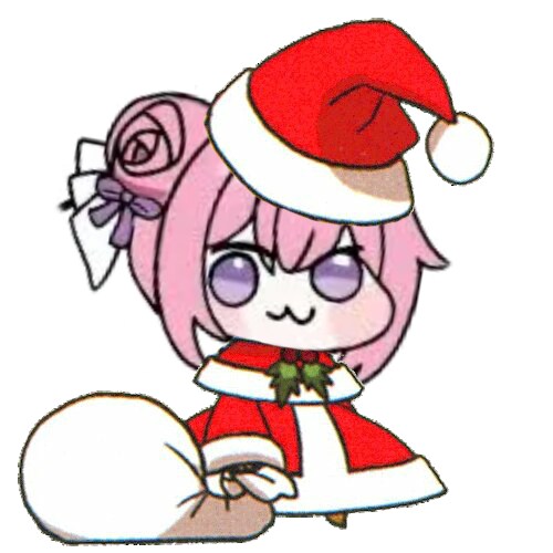 파도롱파도롱_1.png