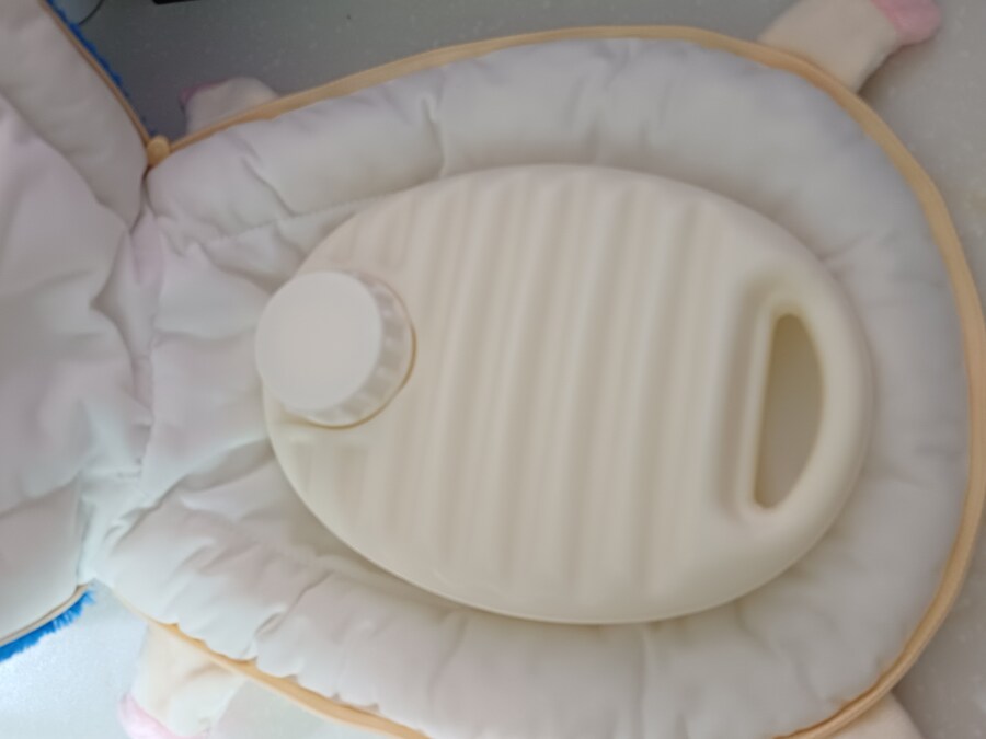 @) 테마리 탕파 옴_4.jpg