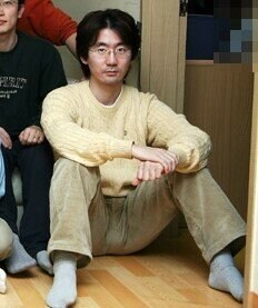 진짜 고소장은 이분 못따라감_1.jpg