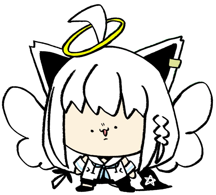 버튜버) 테에테에 성분을 감지한 후부 (’ω’)!!?_1.png