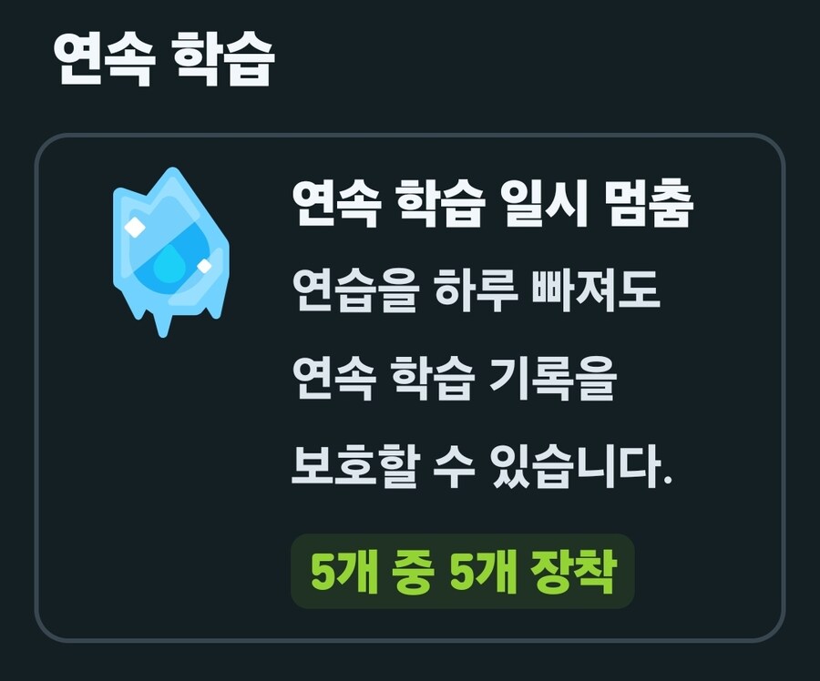 듀오링고) 내 업적_1.jpg