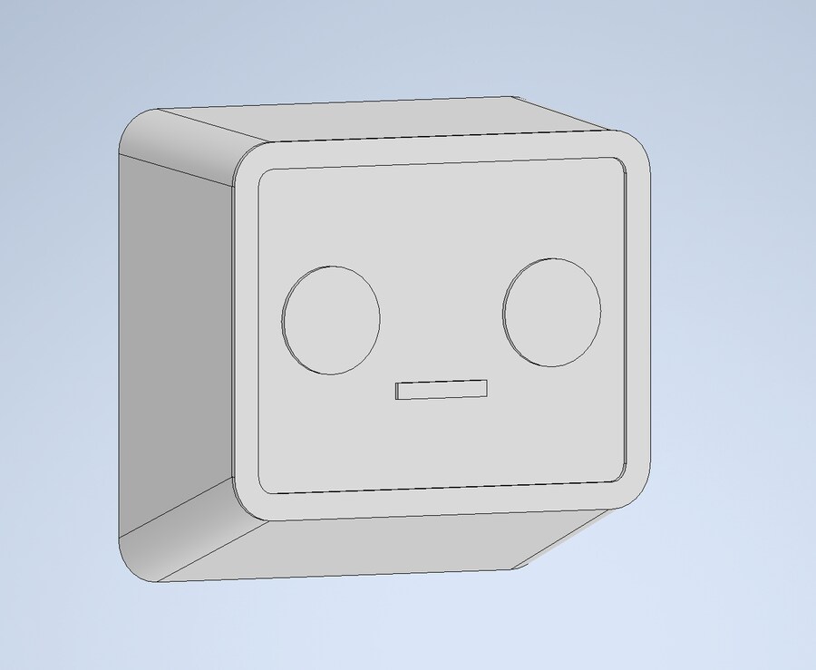 블루아카)케이 머리 키캡_1.png