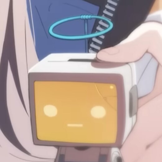 블루아카)케이 머리 키캡_2.png