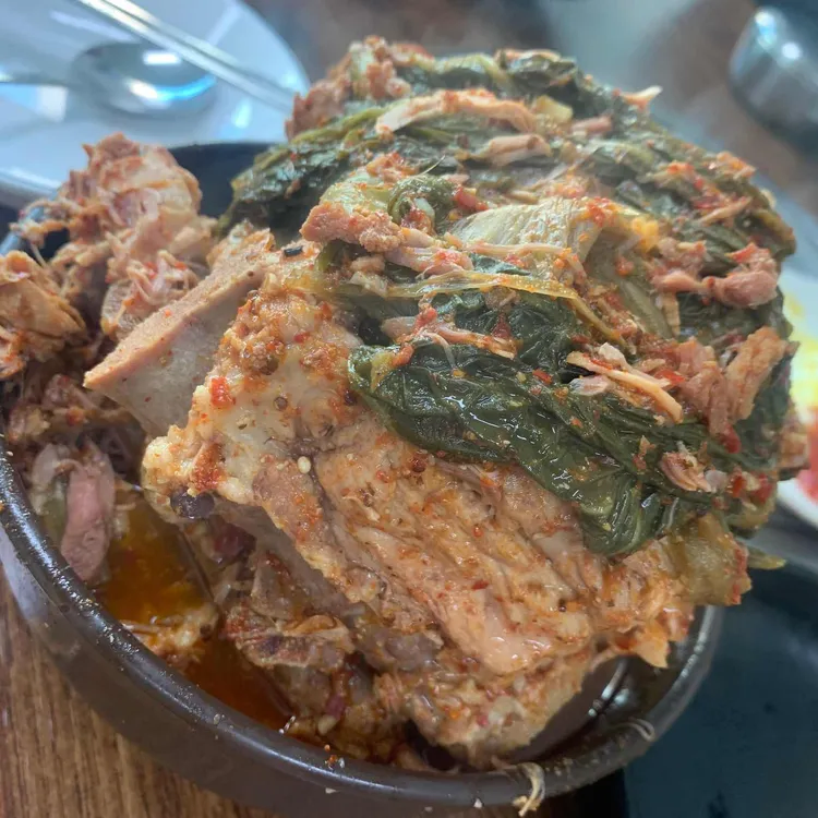 히히 맛있다_1.webp