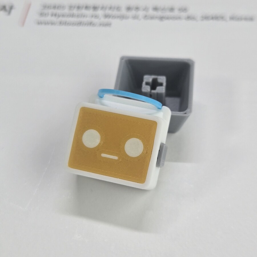 블루아카)케이 머리 키캡_3.jpg