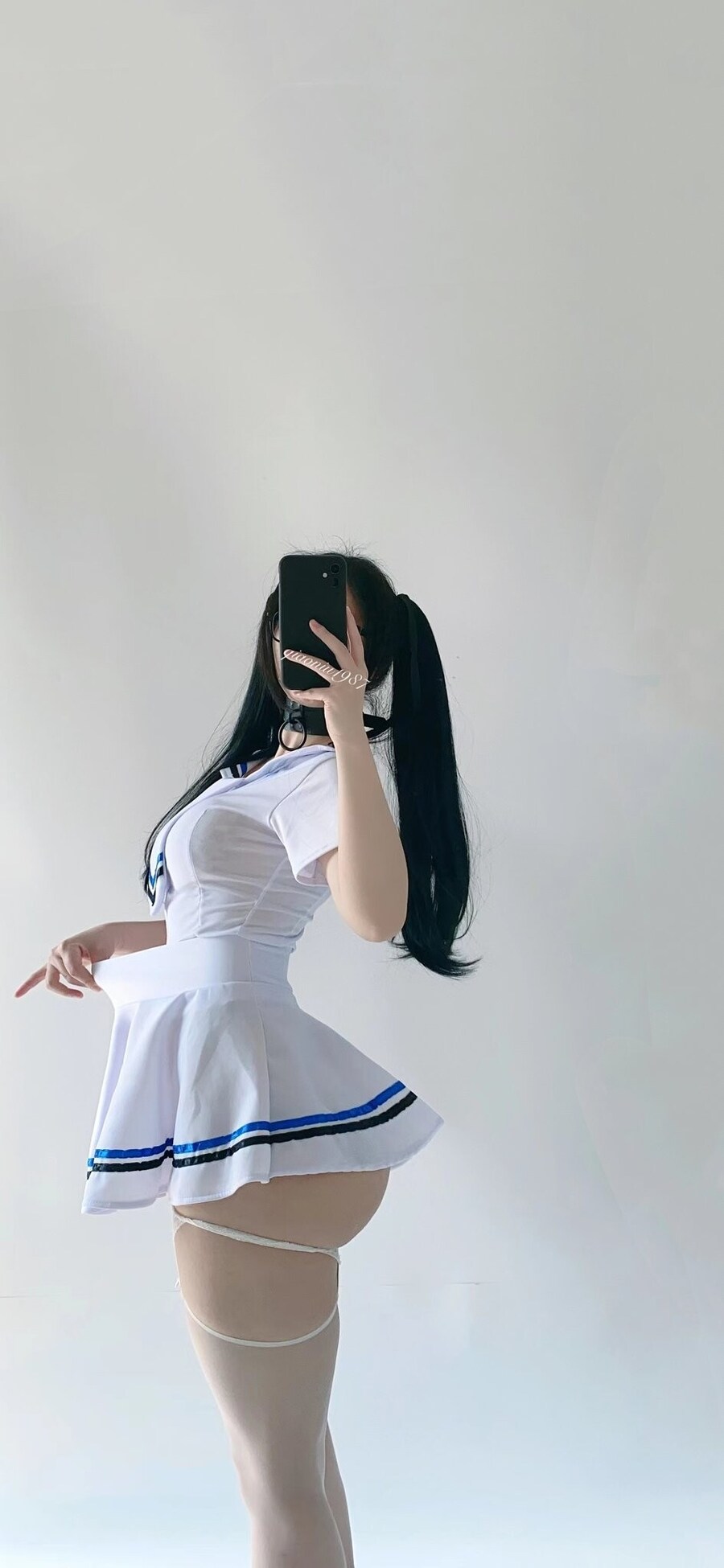 계폭 해야하나_1.png