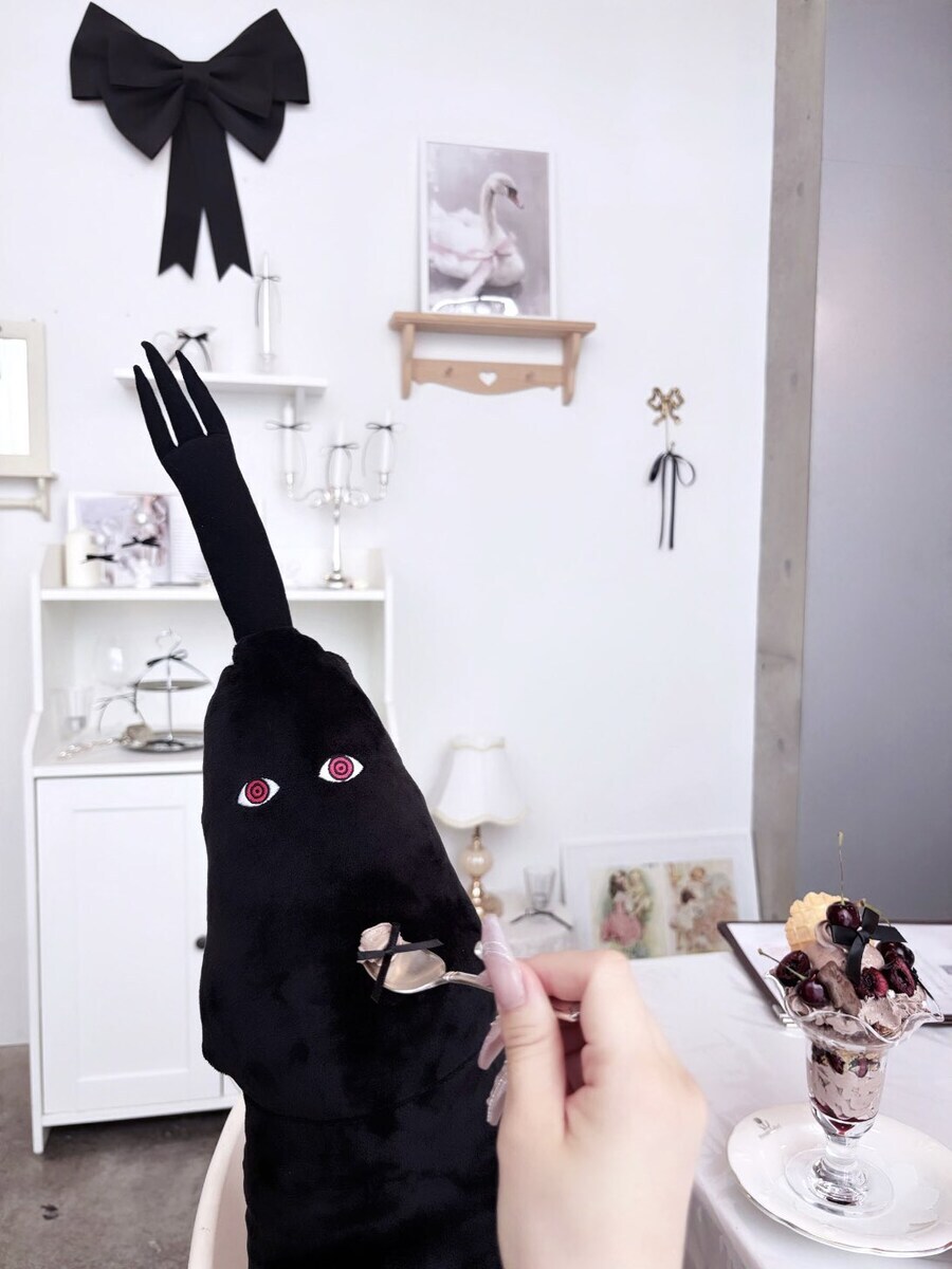 원피스 신의 기사단 근황_4.jpg