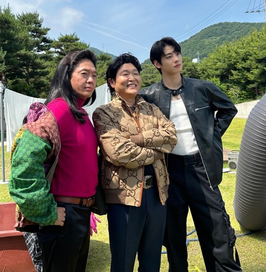 박지환 박재상 이동민 쓰리샷.jpg_1.jpg