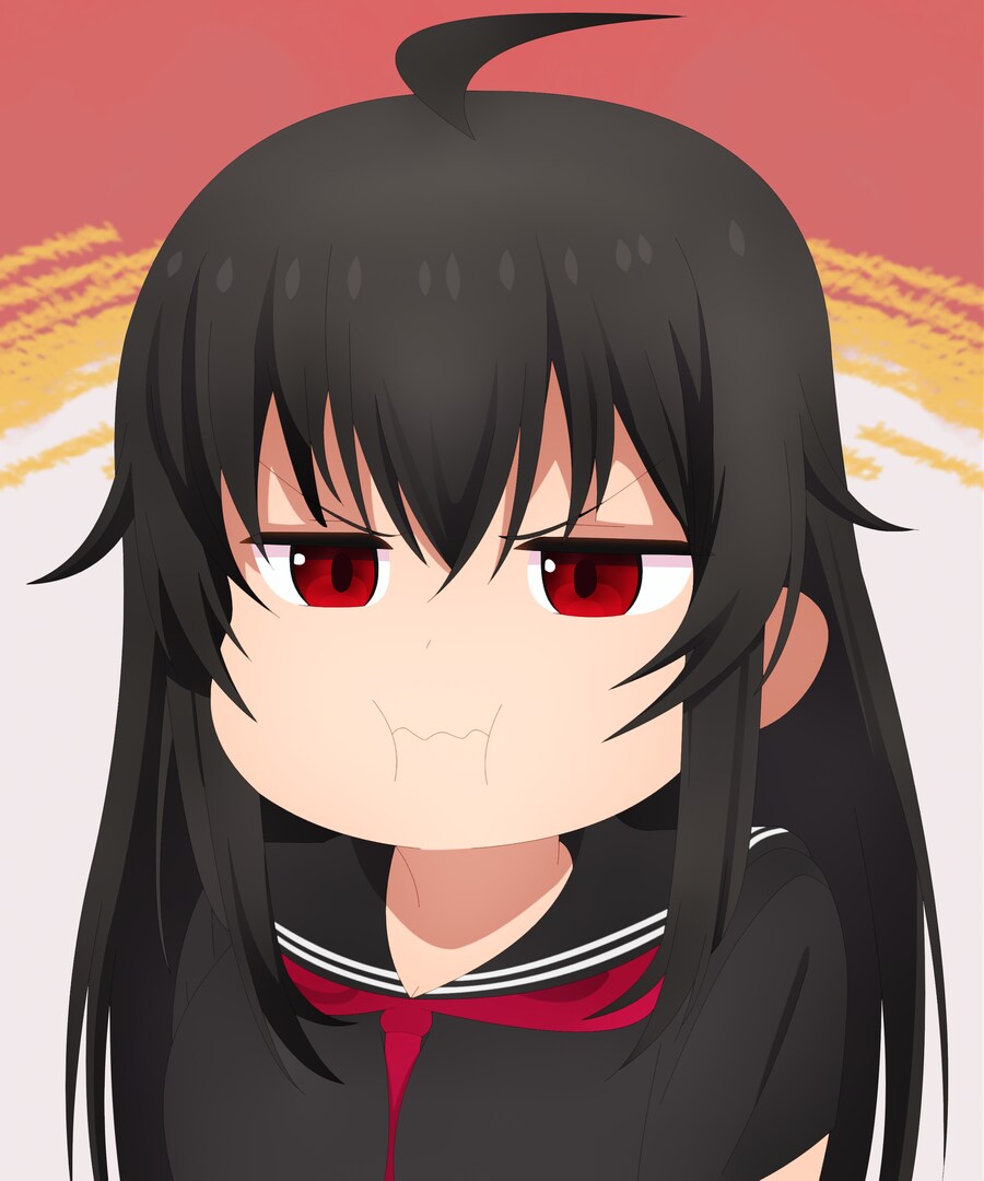 볼 빵빵한 이리스 유마 입니다._1.png