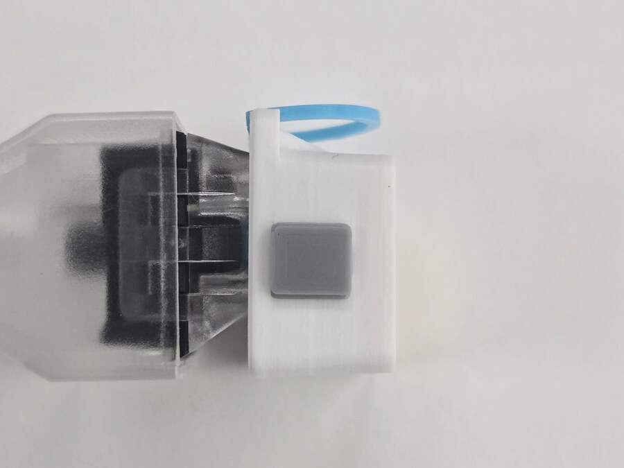 블루아카)케이 머리 키캡_4.jpg