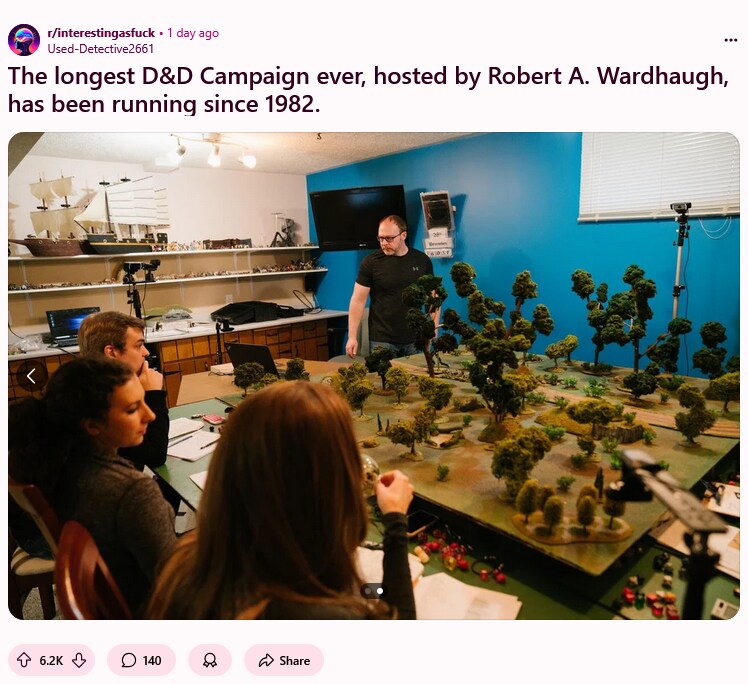 세계에서 가장 오래 진행중인 TRPG 세션._1.png