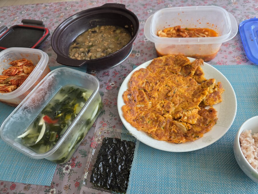 먹짤) 유게이들 맛점_1.jpg