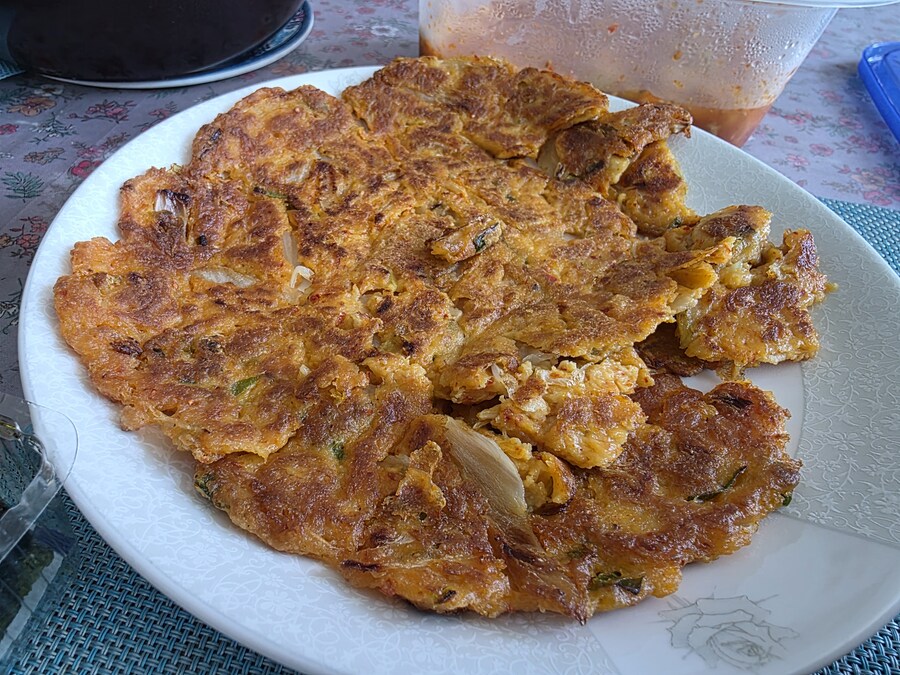 먹짤) 유게이들 맛점_2.jpg