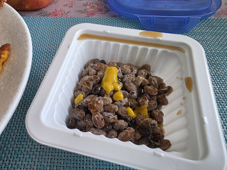 먹짤) 유게이들 맛점_3.jpg