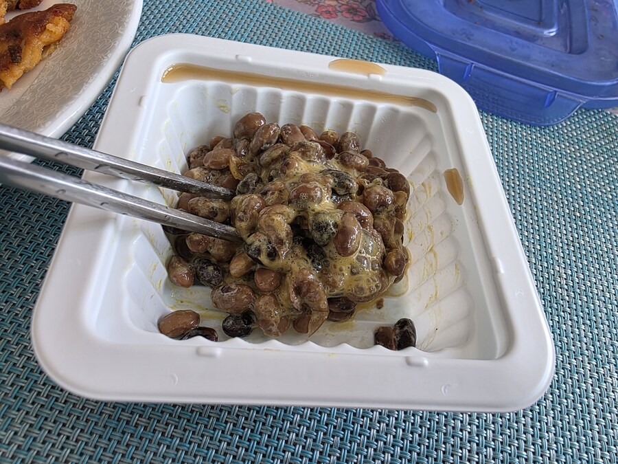 먹짤) 유게이들 맛점_4.jpg