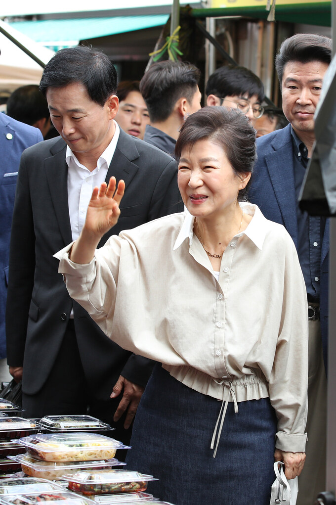오죽하면 히메쨩 사진사보다 못 함_1.jpg
