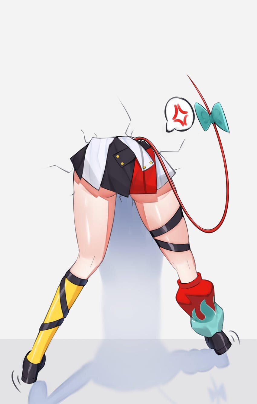 버튜버) 햄스터홀_2.jpg