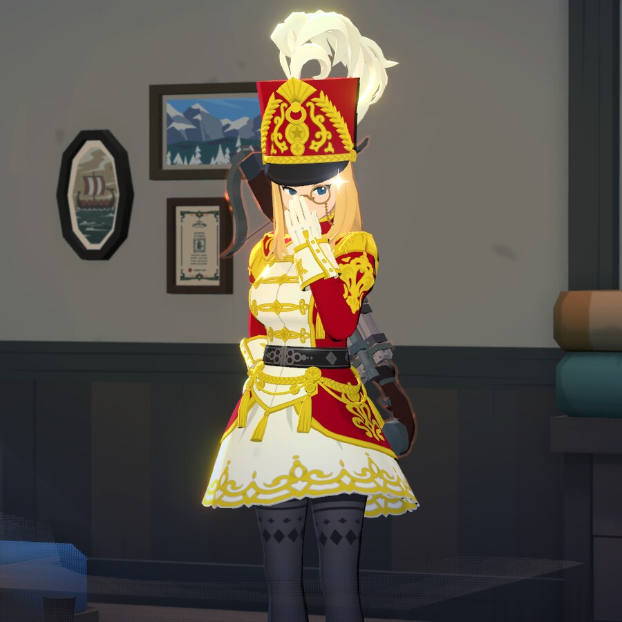 마비M) 염색 & 환생 완료_1.png