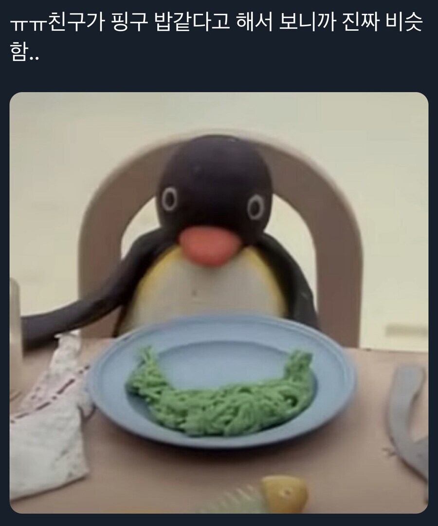 남극에서 전해진다는 전설의 전통 음식 gif_2.png