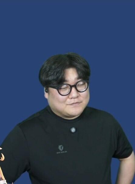 버튜버)리노아짤 중에서 제일 좋아하는거_1.jpg