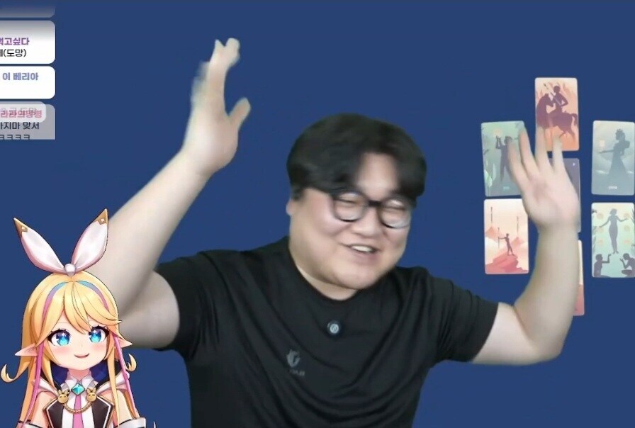 버튜버)리노아짤 중에서 제일 좋아하는거_3.jpg