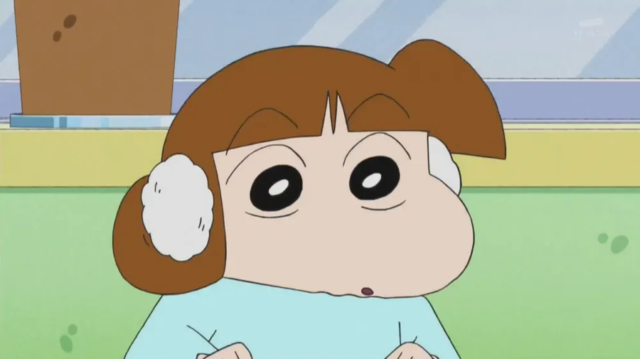 짱구 애니도 떡밥이 있는거 아냐_1.webp