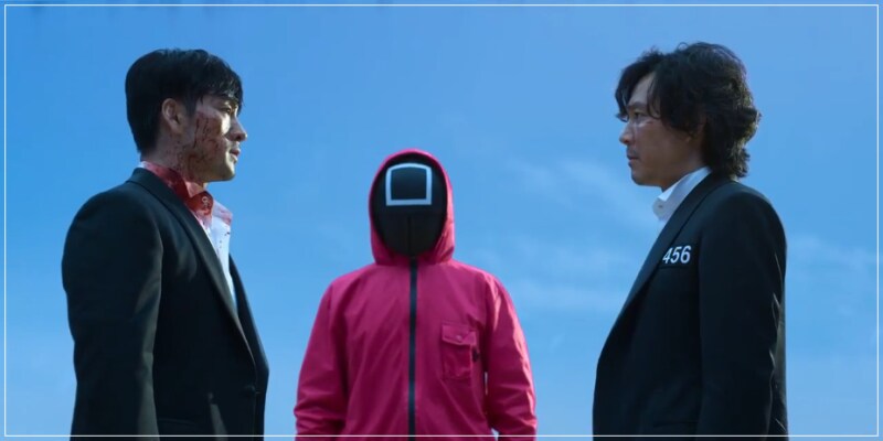 오겜)스포) 시즌3가 아쉬웠던게_1.png