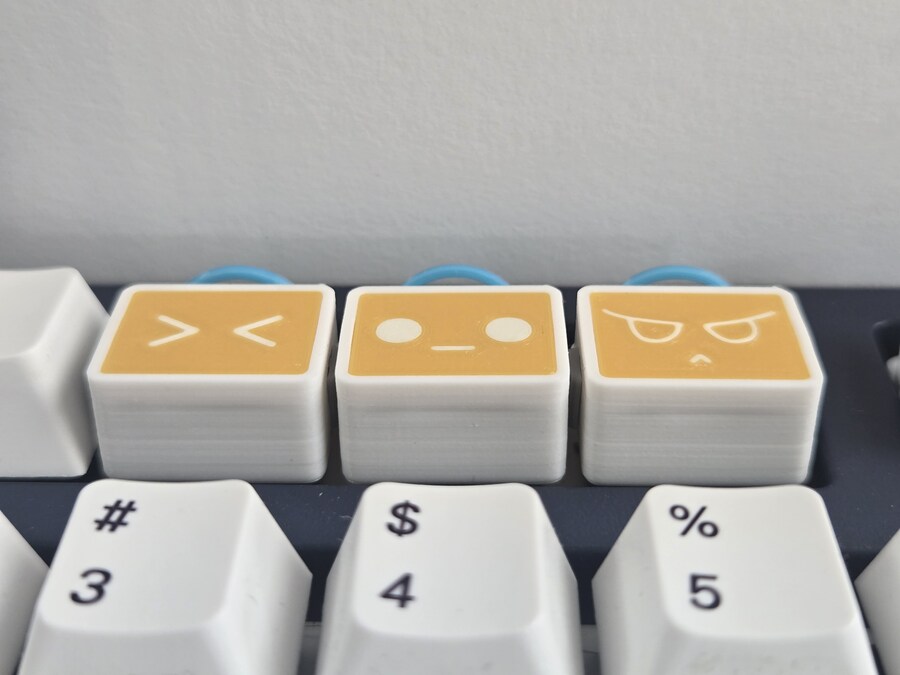 블루아카)케이 머리 키캡_6.jpg