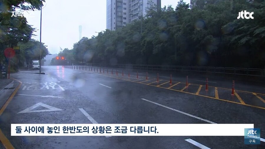 시베리아가 마지막까지 힘을 짜내 지켜준 한반도 근황_7.jpg
