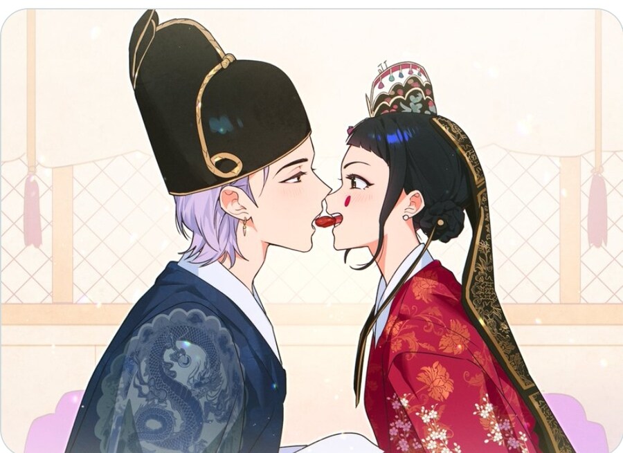케이팝) 조이 달달한 짤 특징_1.jpg