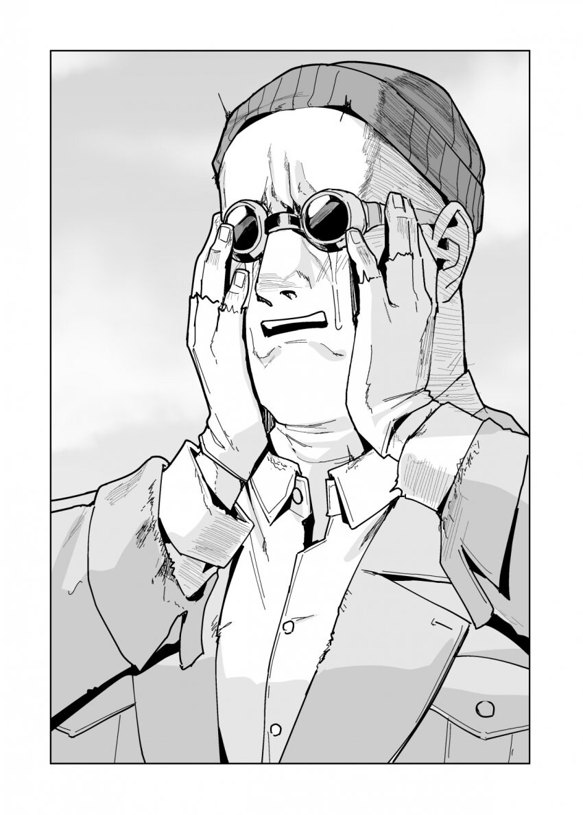 건담) 감격스러운 재회_3.jpg