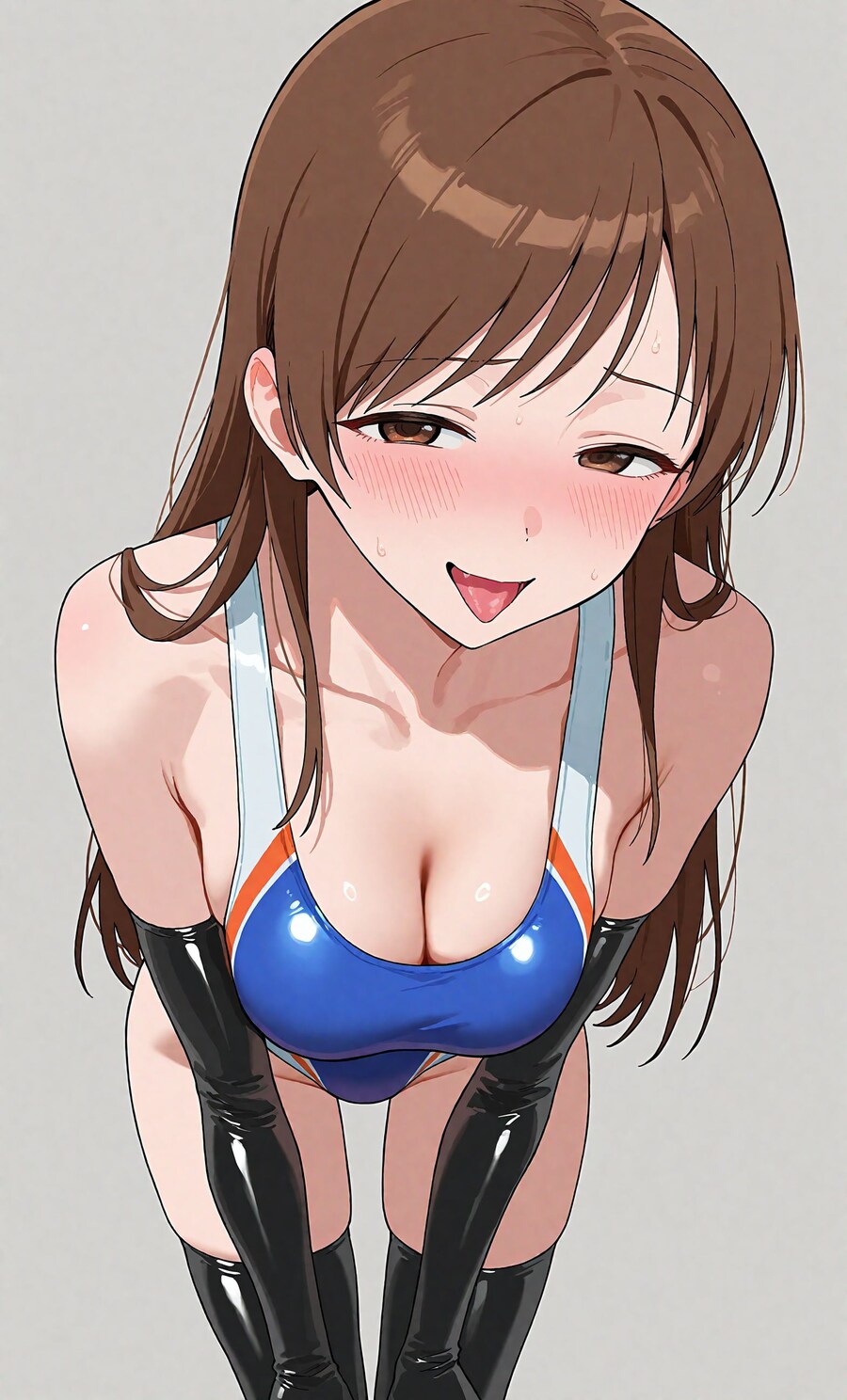 [@][AI]🔞전방에 ㅇㅉ 투척!!_1.jpg