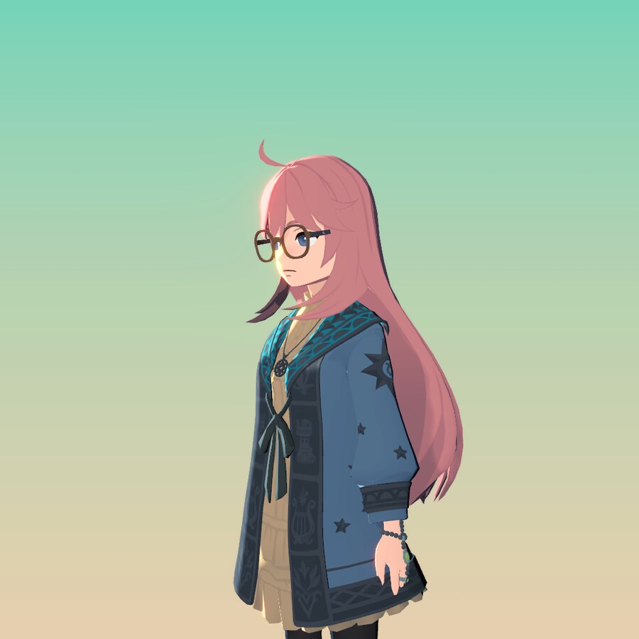 마비M) 패키지 복장 뽕이 크긴하군_1.png