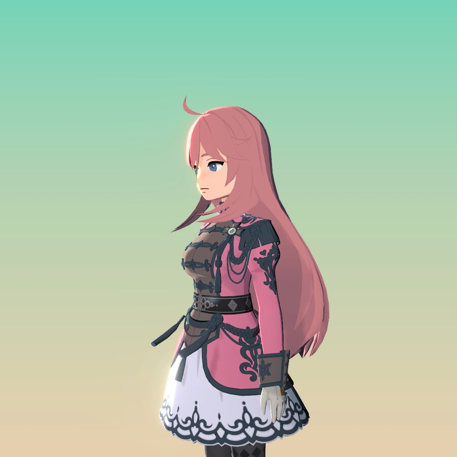 마비M) 패키지 복장 뽕이 크긴하군_3.png