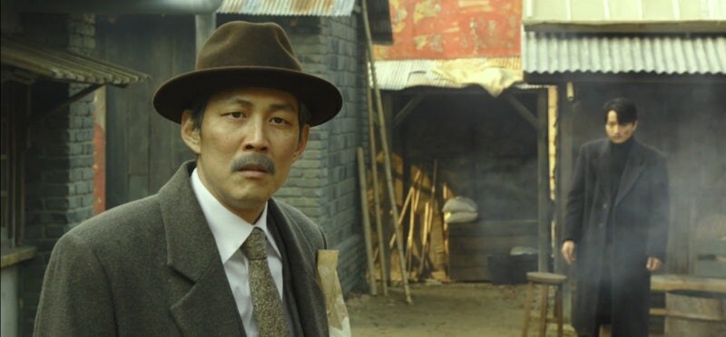 이세돌 비추단 욕 했었던 이유_1.jpg