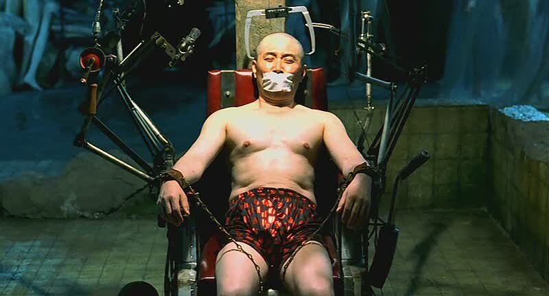지구를 지켜라를 리메이크작 근황_1.jpg