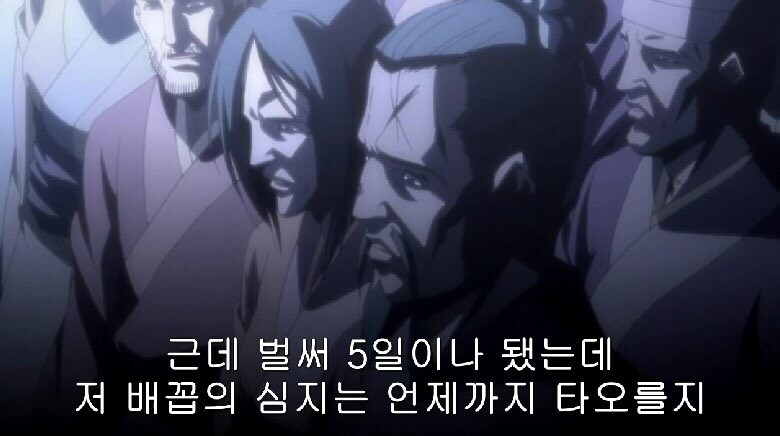 ㅇㅇㄱ) 내가 잘 몰라서 그런데..._1.jpg