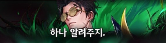 유게에서 초성 ㄱㅅㄱ 보일때마다_1.jpg