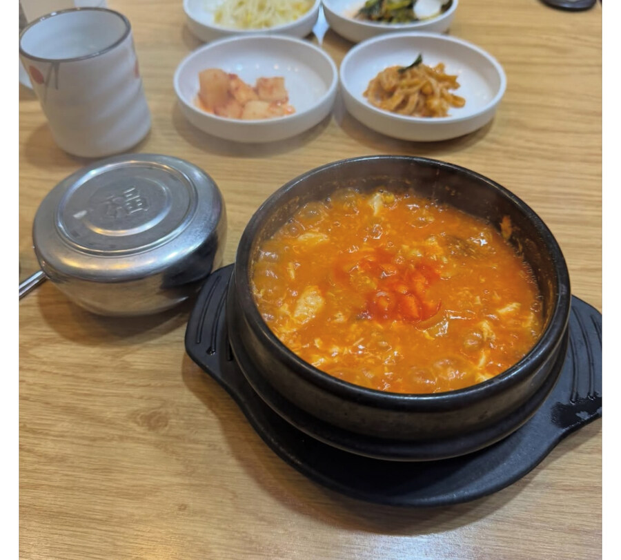 점심먹는데 옆자리에서 내연녀 소송이야기가 들림.jpg_2.jpg