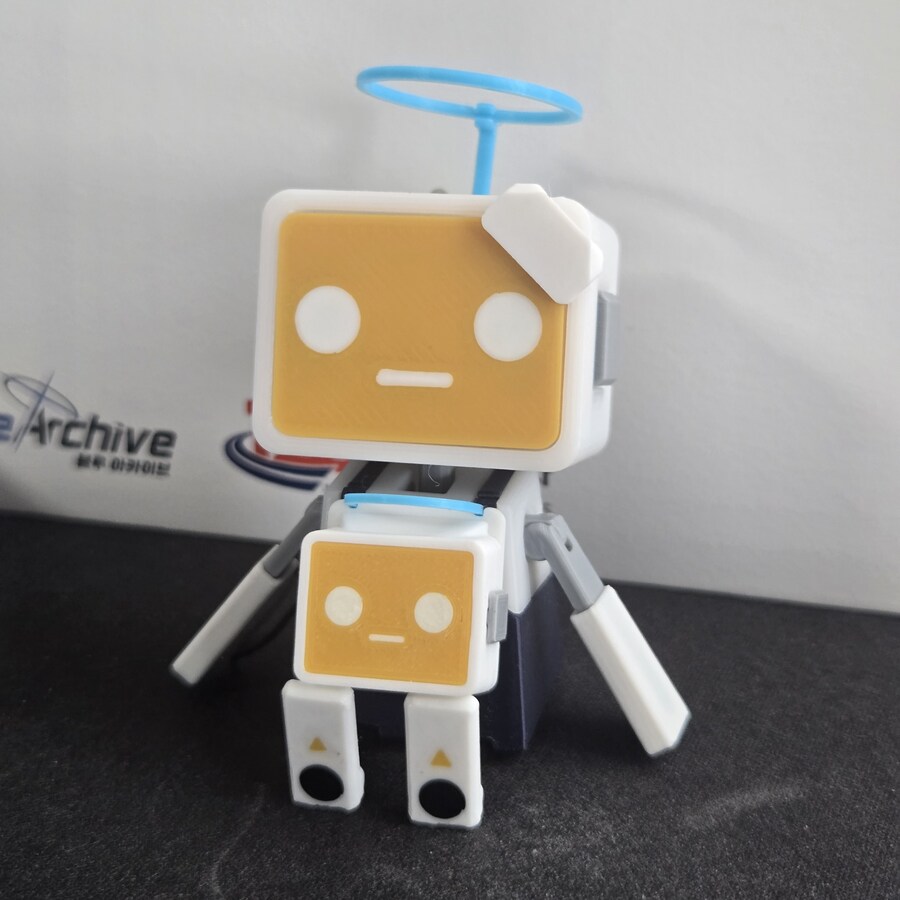 블루아카)케이 머리 키캡_7.jpg