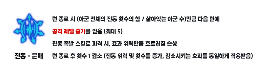 림버스) 발푸밤 이후에는 시살시 복각일건데_1.png