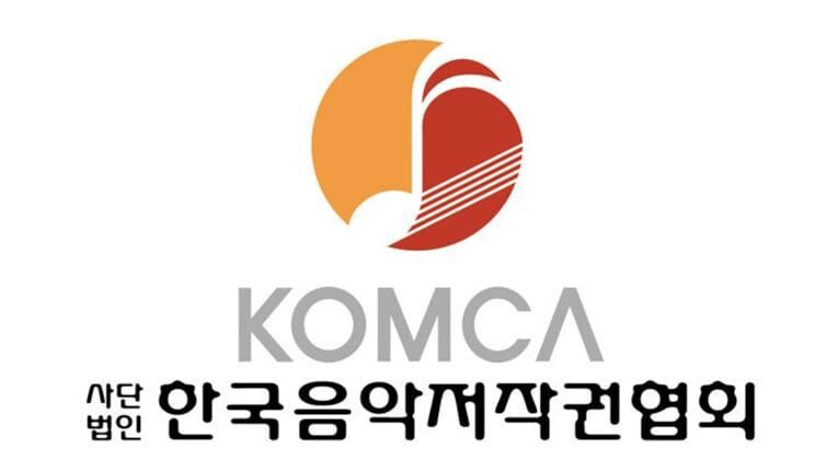 ㅇㅇㄱ) 다시 생각해보니 미친 짓이긴 했는데 후회는 없다_1.jpg